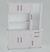 Modular 140 - 205 en internet