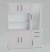 Modular 140 - 205 en internet