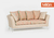 Sofa Milan