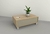 Mesa ratona Tables c/cajon - 2021 en internet