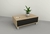 Mesa ratona Tables c/cajon - 2021 - tienda online