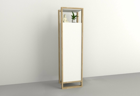 Columna Tables puerta entera - 4206