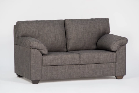 Sofa Color Living Salerno 2c