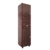 Despensero 735 - comprar online