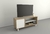 Rack TV Tables hasta 55" 2 ptas - 4102 - comprar online