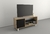 Rack TV Tables hasta 55" 2 ptas - 4102 en internet