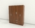 Placard Tables de abrir 5 ptas 2 caj 150 - 6453 - comprar online