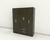 Placard Tables de abrir 5 ptas 2 caj 150 - 6453 - Ciudad Del Mueble