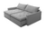 Sofa Cama Valence 200 - comprar online