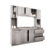 Cocina Orlandi Compacta en internet