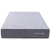 Colchon King Koil G-Hybrid - 100x190 - EN CAJA