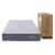 Colchon King Koil G-Hybrid - 100x190 - EN CAJA - comprar online