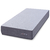 Colchon King Koil G-Hybrid - 100x190 - EN CAJA en internet