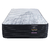 Colchon King Koil Serenity 100 - comprar online