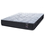 Colchon King Koil Serenity 140
