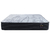 Colchon King Koil Serenity 140 - comprar online