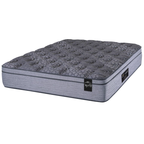 Colchon King Koil XL Advance 140