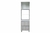 Despensero Sorrento portamicroondas - comprar online