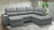 Esquinero Alegra 260 - comprar online