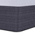 Imagen de Colchon King Koil G-Hybrid - 100x190 - EN CAJA