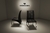 Silla Gabbiano - comprar online