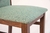 Silla Luar 106 - Ciudad Del Mueble