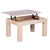 Mesa ratona Caon elevable - comprar online