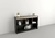 Bahiut Tables abierto - 1155 - comprar online