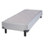 Sommier inducol 90x190