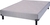 Sommier inducol 140x190