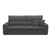 Sofa Trieste 210 - comprar online