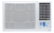 Aire Acondicionado BGH Ventana 3500w