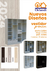 Vestidor Orlandi 200x227x58