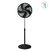 Ventilador de pie Liliana 16 - VP16P