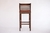 Banqueta Dimadera Yugen B116 - comprar online