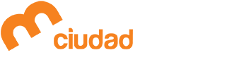 Ciudad Del Mueble