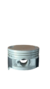 KIT PISTON ZAYIMA CBX 200 en internet