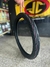 CUBIERTA PARA 150 FINIA 50/60X18 - MAXXIMOTOS