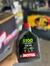 ACEITE MOTUL 5100 15W50