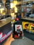 ACEITE MINERAL HONDA HGO 10W-30 - comprar online