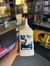 ACEITE MINERAL 20W50 WANDER - comprar online