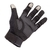 GUANTE DE PROTECCIÓN ARMY - comprar online