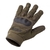 GUANTE DE PROTECCIÓN ARMY GREEN