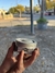 KIT PISTON CG TITAN 190 ZAYIMA en internet