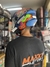CASCO PROTORK COYOTE AZUL