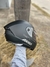 CASCO AXXIS DRAKEN NERGO MATE