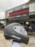 CASCO AXXIS DRAKEN NERGO MATE en internet