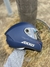 casco axxis draken azul mate en internet