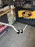 MANUBRIO DE ALUMINIO MOTOCROSS - comprar online