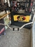 MANUBRIO DE ALUMINIO MOTOCROSS - MAXXIMOTOS